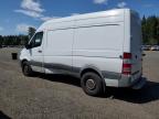 2015 Freightliner Sprinter 2500 на продаже в Graham, WA - Side