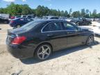 2016 Mercedes-Benz C 300 4Matic იყიდება Hampton-ში, VA - Front End