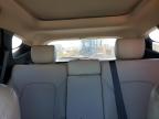 2016 Hyundai Santa Fe Sport  for Sale in Tulsa, OK - Front End