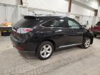 Milwaukee, WI에서 판매 중인 2012 Lexus Rx 450H - Front End
