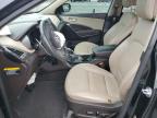 2017 Hyundai Santa Fe Sport  for Sale in Gastonia, NC - Front End