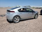 2015 Chevrolet Volt  for Sale in Phoenix, AZ - Front End