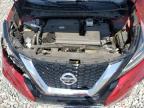 2022 Nissan Murano Sv for Sale in Arcadia, FL - Front End