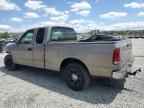 2001 Ford F150  for Sale in Mentone, CA - Front End