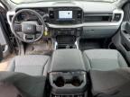 Woodhaven, MI에서 판매 중인 2024 Ford F250 Super Duty - Rear End