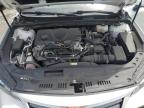 2024 Toyota Avalon Xle for Sale in Byron, GA - Rear End