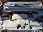 2011 Honda Pilot Lx   за продажба в Colorado Springs, CO - Front End
