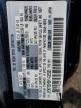 2021 Mazda Cx-5 Grand Touring for Sale in Brighton, CO - Front End