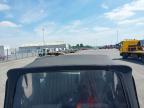 2004 JEEP WRANGLER E for sale at Copart CHESTER