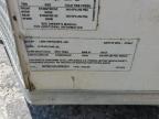 2018 Lark United Vt716Ta Enclosed Cargo Trailer на продаже в Jacksonville, FL - Side