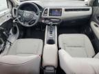 2019 Honda Hr-V Ex for Sale in Albany, NY - Front End