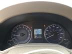 2012 Infiniti G37 Base იყიდება Riverview-ში, FL - Front End
