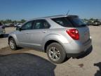 Kansas City, KS에서 판매 중인 2014 Chevrolet Equinox Ls   - Minor Dent/Scratches
