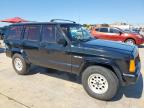 1995 Jeep Cherokee Sport for Sale in Grand Prairie, TX - Rear End