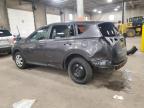 2015 Toyota Rav4 Le en Venta en Blaine, MN - Rear End