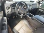Lebanon, TN에서 판매 중인 2011 Ford F250 Super Duty   - Front End