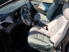 2015 Toyota Sienna Xle იყიდება Bismarck-ში, ND - Rear End