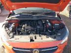 2020 VAUXHALL CORSA SE for sale at Copart ROCHFORD