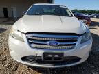 2011 Ford Taurus Sel for Sale in Tanner, AL - Rear End
