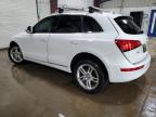 West Mifflin, PA에서 판매 중인 2017 Audi Q5 Premium Plus - Front End