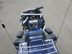 1988 Honda Gl1500  продається в Graham, WA - Front End