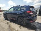 2019 Subaru Forester Sport იყიდება Orlando-ში, FL - Side