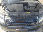 2019 Land Rover Range Rover Evoque Se zu verkaufen in Baltimore, MD - Minor Dent/Scratches