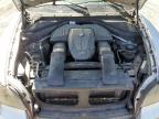 2007 Bmw X5 4.8I for Sale in Marlboro, NY - Minor Dent/Scratches