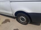 2022 MERCEDES BENZ 190E 2.5-1 for sale at Copart SANDY