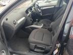 2012 AUDI A4 SE TFSI for sale at Copart SANDY