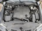2014 Lexus Is 250 for Sale in Elgin, IL - Side