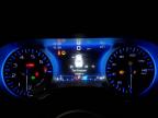2016 Chrysler 300 S zu verkaufen in Davison, MI - Front End