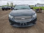 2014 Ford Taurus Sel for Sale in Columbia Station, OH - Mechanical
