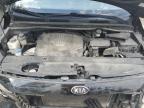 2016 Kia Sedona Lx en Venta en Cicero, IN - Front End