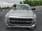 2022 Ram 1500 Big Horn/Lone Star zu verkaufen in Baltimore, MD - All Over