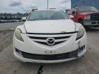 Windsor, NJ에서 판매 중인 2010 Mazda 6 I - Front End