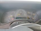 2003 Chevrolet Suburban K1500 იყიდება Anderson-ში, CA - Front End
