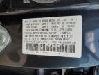 2011 Acura Tsx  zu verkaufen in Elgin, IL - Front End