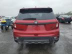 2023 Honda Passport Trail Sport იყიდება Pennsburg-ში, PA - Front End