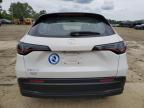 2023 Honda Hr-V Lx продається в Windsor, NJ - Undercarriage