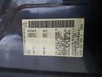 2009 Nissan Maxima S for Sale in Candia, NH - Rear End