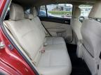2014 Subaru Xv Crosstrek 2.0 Premium იყიდება Bridgeton-ში, MO - Front End