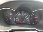 2014 Kia Sorento Lx продається в Savannah, GA - Hail