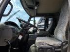 2006 Nissan Diesel Ud2600  за продажба в Charles City, VA - Front End