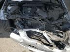 2011 Bmw 328 I Sulev for Sale in Colton, CA - Front End