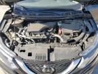 2020 Nissan Rogue Sport S   for Sale in Fredericksburg, VA - Rear End