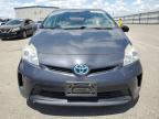 Fresno, CA에서 판매 중인 2012 Toyota Prius  - Side