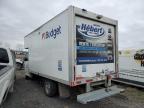 2023 GMC SAVANA CUTAWAY G3500 for sale at Copart QC - MONTREAL