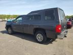 2010 Chevrolet Silverado C1500 for Sale in Glassboro, NJ - Front End