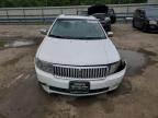 2006 Lincoln Zephyr  for Sale in Ellwood City, PA - Front End
